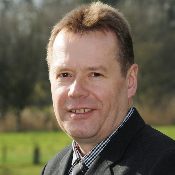  Heinz-Josef Brker